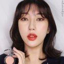 자연과 거람 네이버블로그