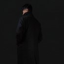 이노반트