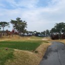 비에이비스타 골프장(회원제) 이미지