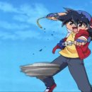 상상마당 라이브홀 이미지