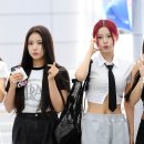 규진