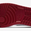 시카고짐(CHICAGO GYM) 이미지