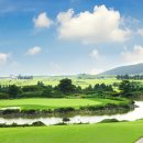 캐슬렉스제주(회원제18홀) 이미지