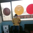 국화당구장 이미지