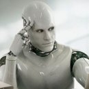 이디오랜 이미지