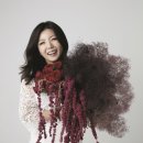 헬레나플라워