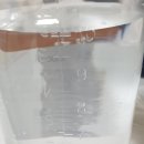 대한약품공업주식회사 이미지