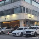 시라카와 | 압구정로데오 맛집 :: 튀김 오마카세 '시라카와' 이자카야 내돈내산 후기!