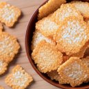 홍지마을 이미지