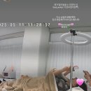 마이민뷰티 네이버블로그