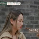 예은교회 이미지