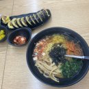 153구포국수평택역점