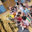 서울봉천초등학교 이미지