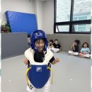 거룡태권도장 이미지