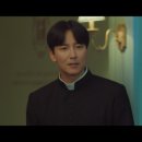 이대연스튜디오 OSEN
