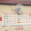 최대포소금구이 이미지