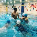 P&S 수영장 이미지