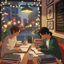 노동법원 이슈 관련 현직자로서 느끼는 생각 이미지