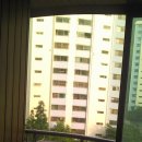 덕천주공아파트 이미지