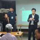 대평축사 이미지