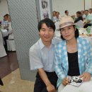 남원고등학교 이미지