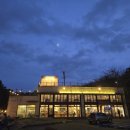 (주)핸즈아이 이미지