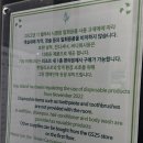 트리플3 | 제주 서쪽 숙소 한림리조트 패밀리 디럭스 트리플 침대 3개 조식 후기
