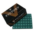 빅토리당구장 이미지