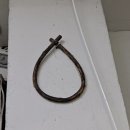 청주해장국 이미지