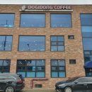 도기동커피 이미지