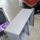 용두대로 이미지