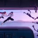 25/08/16 케이팝 데몬 헌터스&#39;와 아빌라 데레사 성녀의 영적 투쟁 - 수치심과 취약함을 넘어 이미지