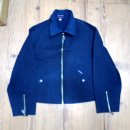 Guess Single Rider Jacket(게스 싱글라이더 자켓) 매우 싸게 팝니다. [정품/ 남여공용/ 미사용품] 이미지