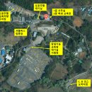 동일자동차운전전문학원 | 남양주, 강남 <동일자동차운전전문학원/강남운전면허시험장> 면허취득 후기