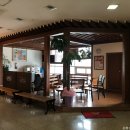 공설운동장 다목적경기장(체육이외행사) | [강원도 횡성군] 오즈모텔