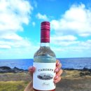 요온네일 이미지