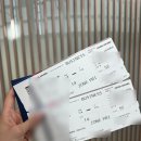 대우비즈니스호텔 | 인천 -> 로마 아시아나 a350 비즈니스 후기