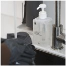 주방공작소 이미지