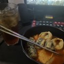 제트피씨방 이미지