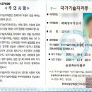 봉림초등학교 | 봉림초등학교 크리스마스 리스 수업, 창원 크리스마스 출강