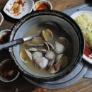 대박포차 티스토리