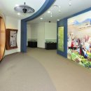 정선향토박물관 이미지