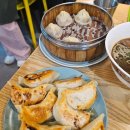 26470-01-21-353 | 주말엔 사람이 더 많네