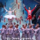 (공연) 국립발레단 <호두까기 인형> 이미지