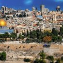 중동물산 이미지