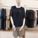049-2 이미지