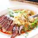 브리덤 브런치 이미지