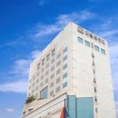 우리호텔 이미지