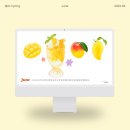 삼원컴퓨터