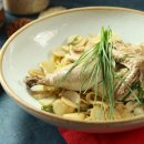 반계농장 이미지